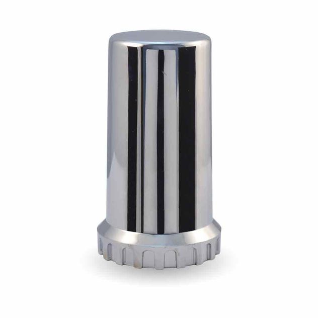 TNUT-F2TL