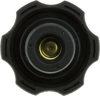 31532-3_BOT_A.jpg