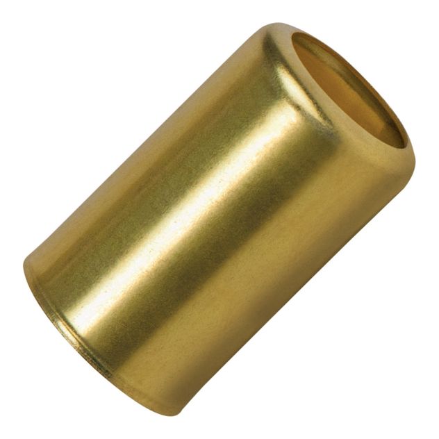 AMFL732850 1