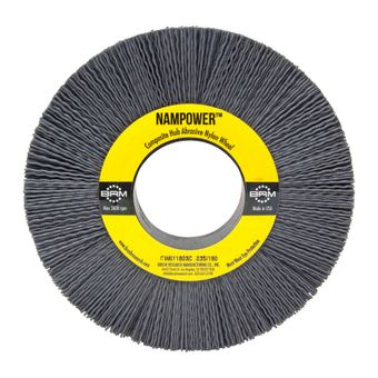 CW61180SC
