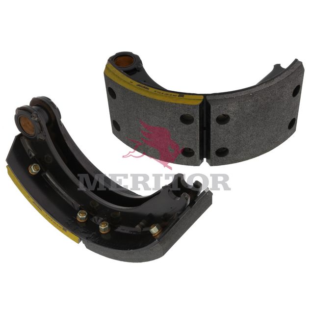 S2F787T4398W photo front 124814