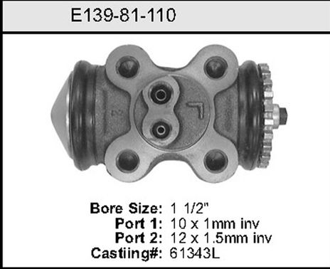 E13981110