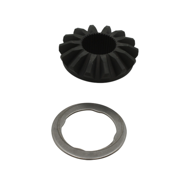 S-A854 v1