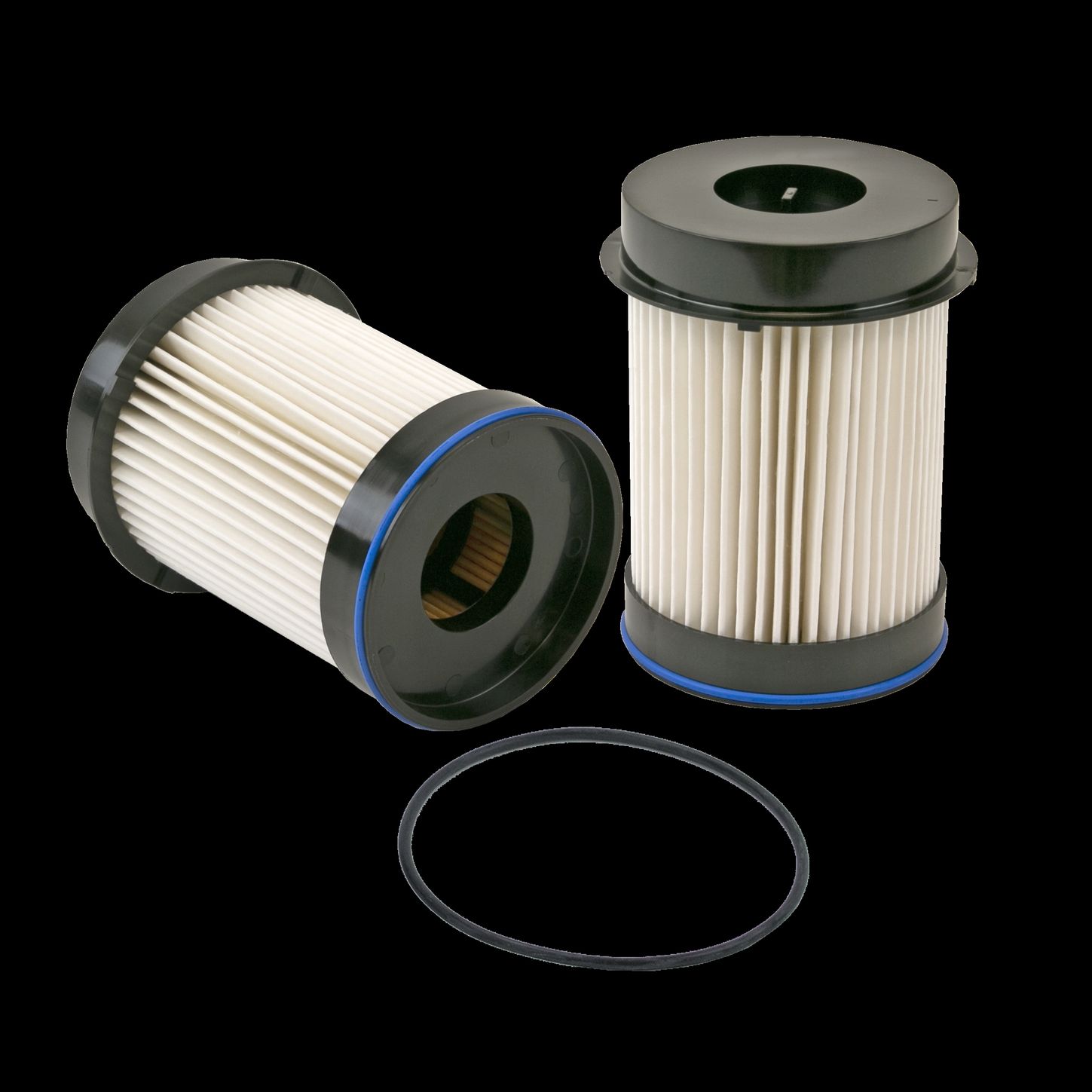 WF10255NP.jpg