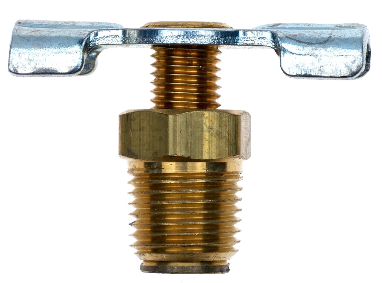 G491400004-2_SID_R.jpg