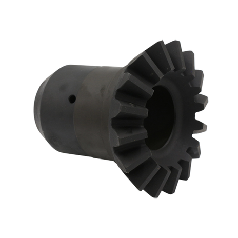 S-2051 v1