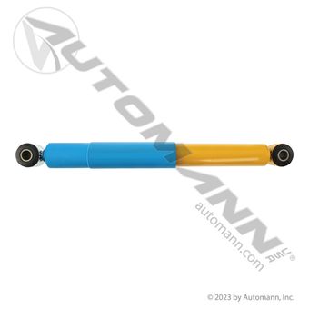 REY709750-01