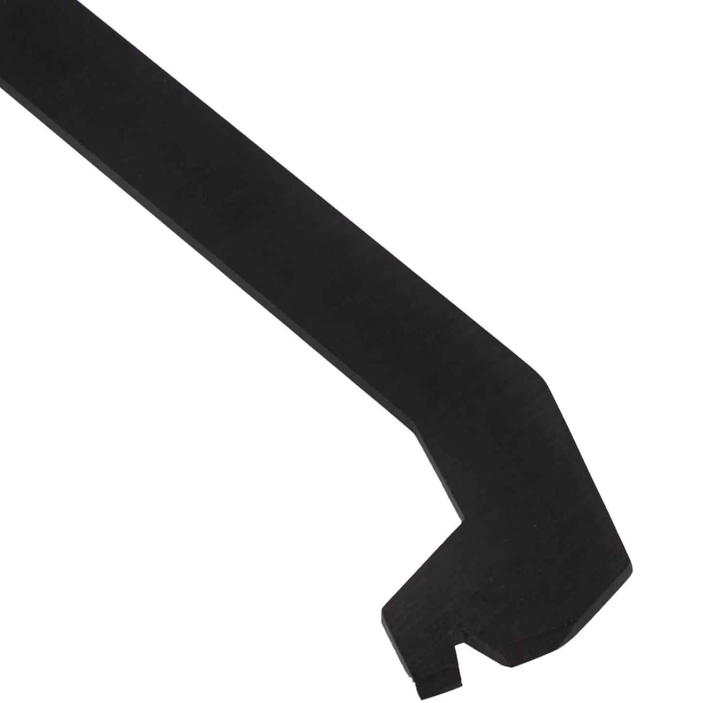 STC21710 3