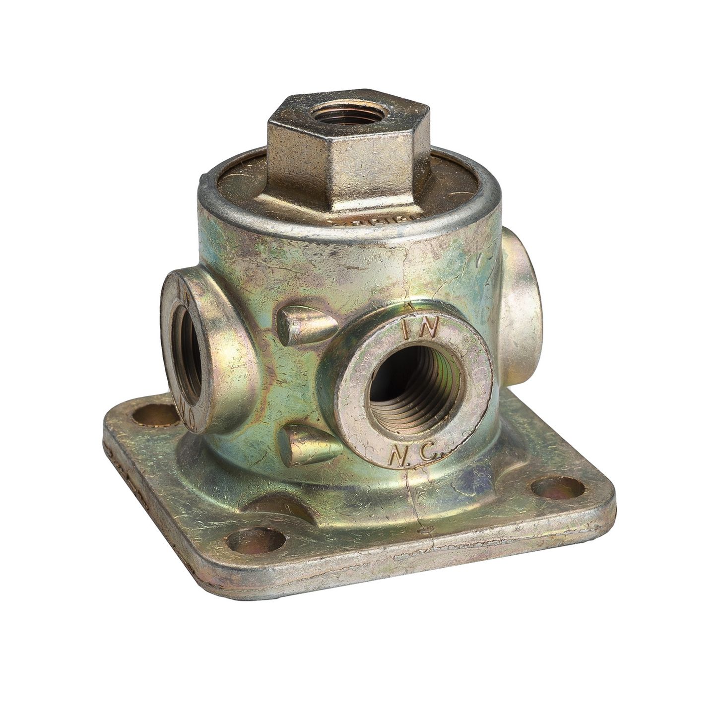 suspension-kit-42100029.jpg
