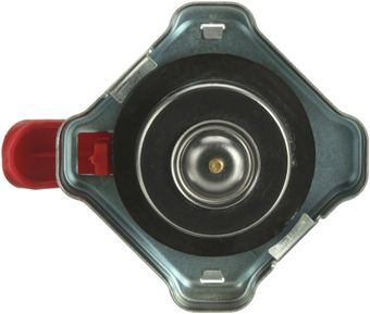 31533-3_BOT_A.jpg