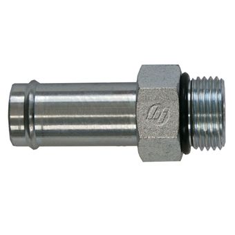 4604-O