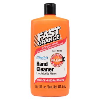 FAST25122 1
