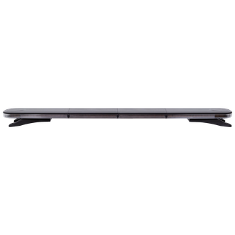 HFL160A FRONT ANGLE OFF