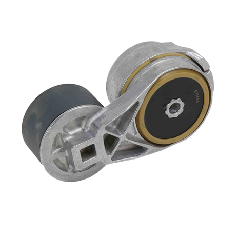 S-25355 v2