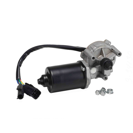 S-34130 v1
