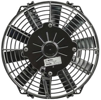 3499