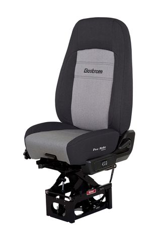 8320000-L84.jpg