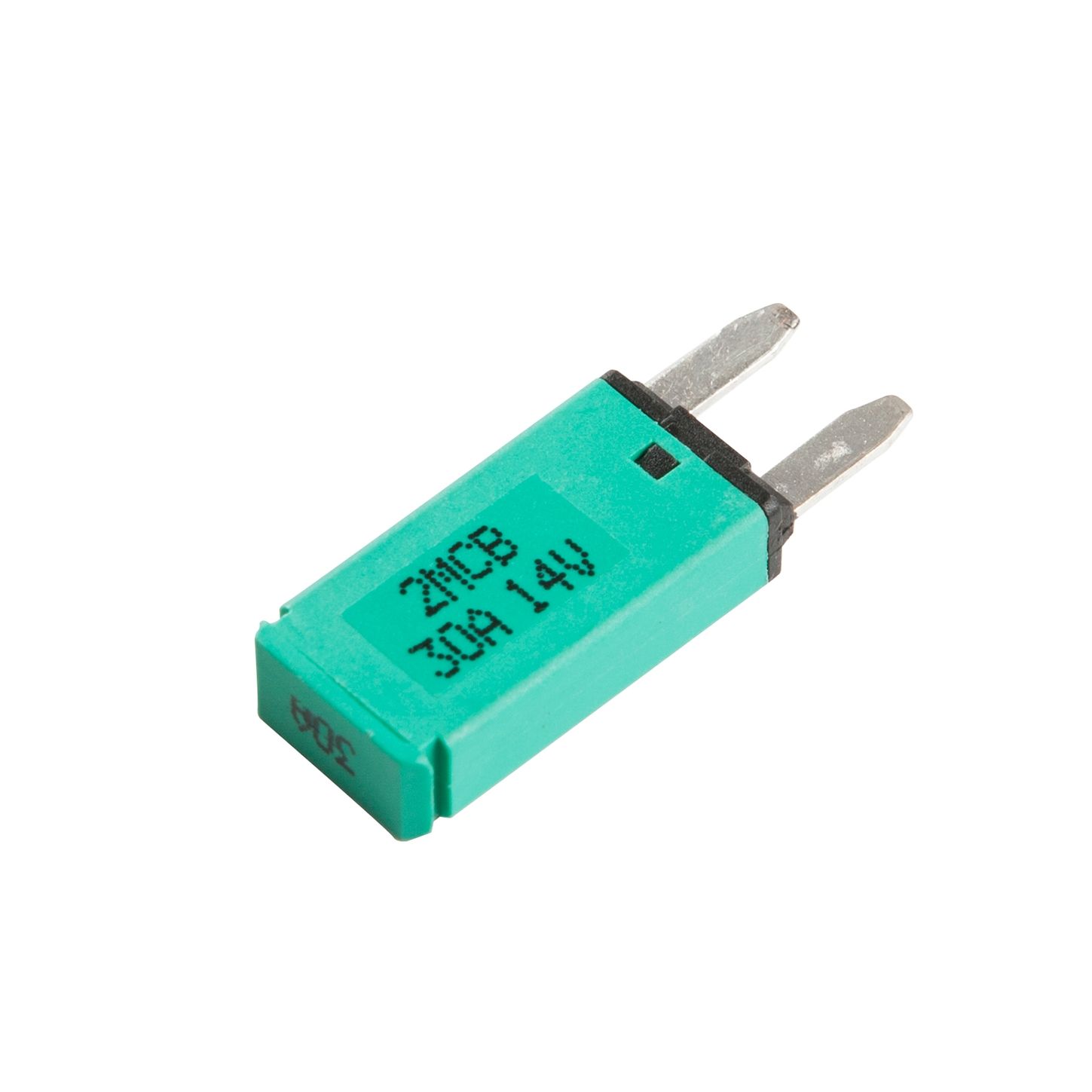 circuit-breakerimage-82-2354.jpg