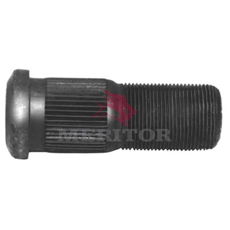 20X1283 photo front 15728