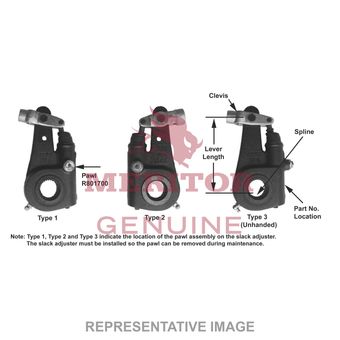 R802052
