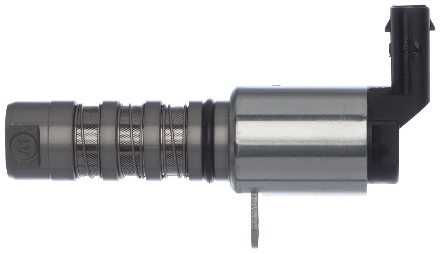 VVS218-2_SID_A.jpg
