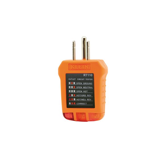 Rt110