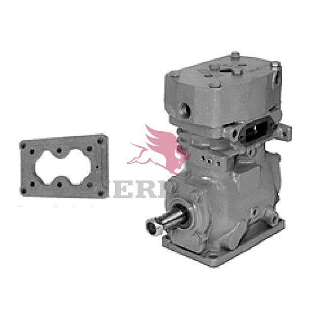 R955286528X photo front 121568