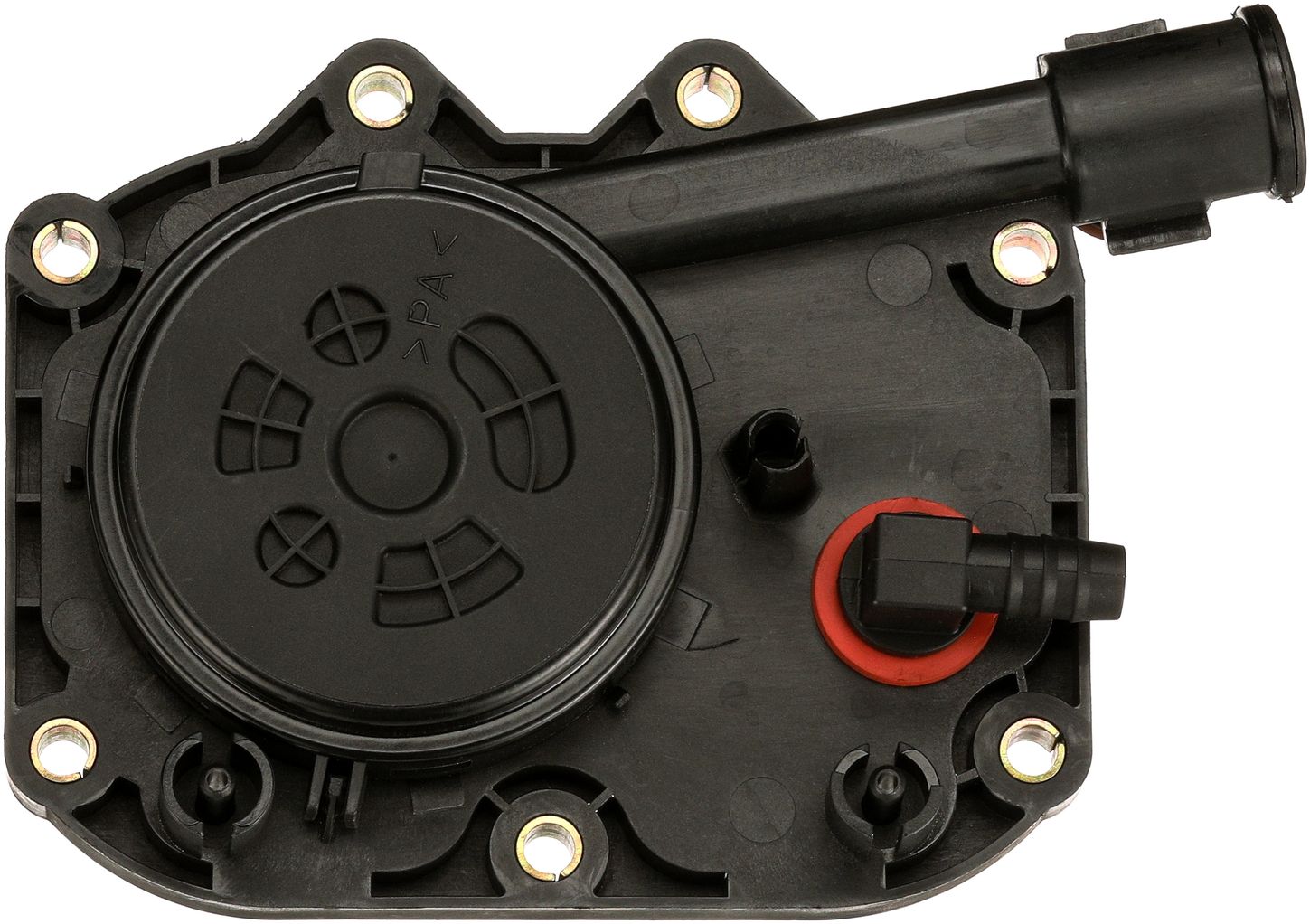 EMH909-2_TOP_A.jpg