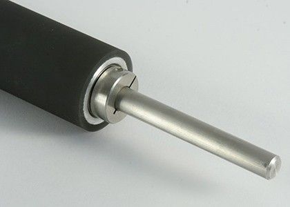 P-6035a 8
