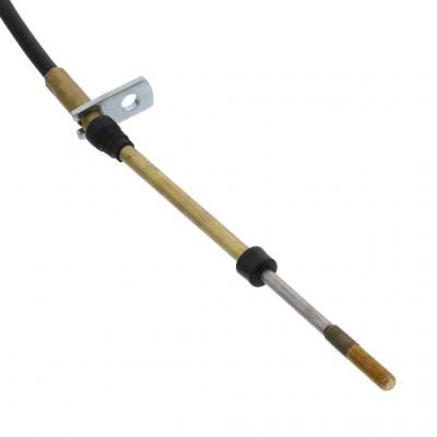 FCC-2681-060 03