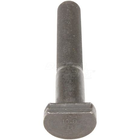 13-1592-3