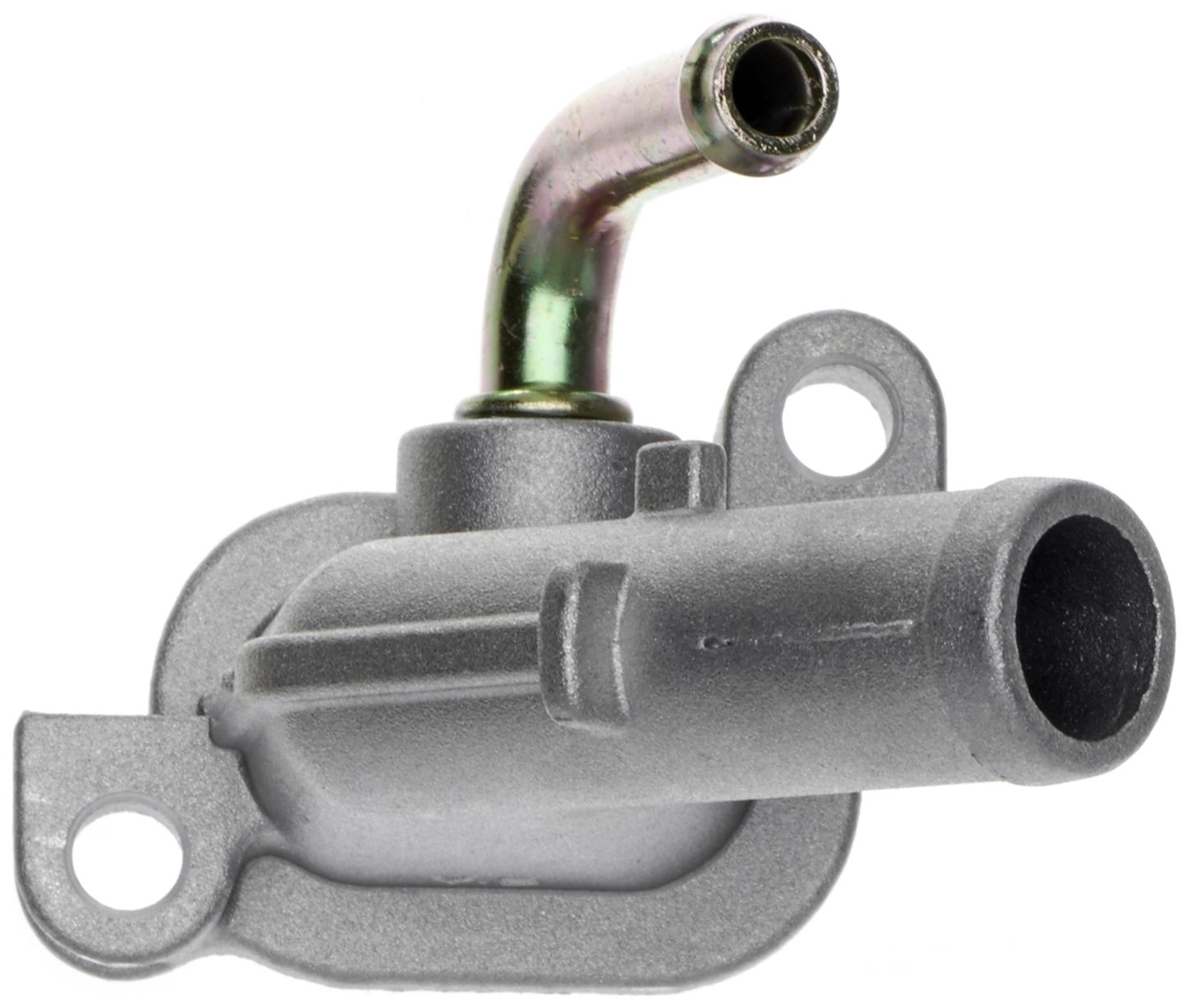 CO34857-2_TOP_A.jpg