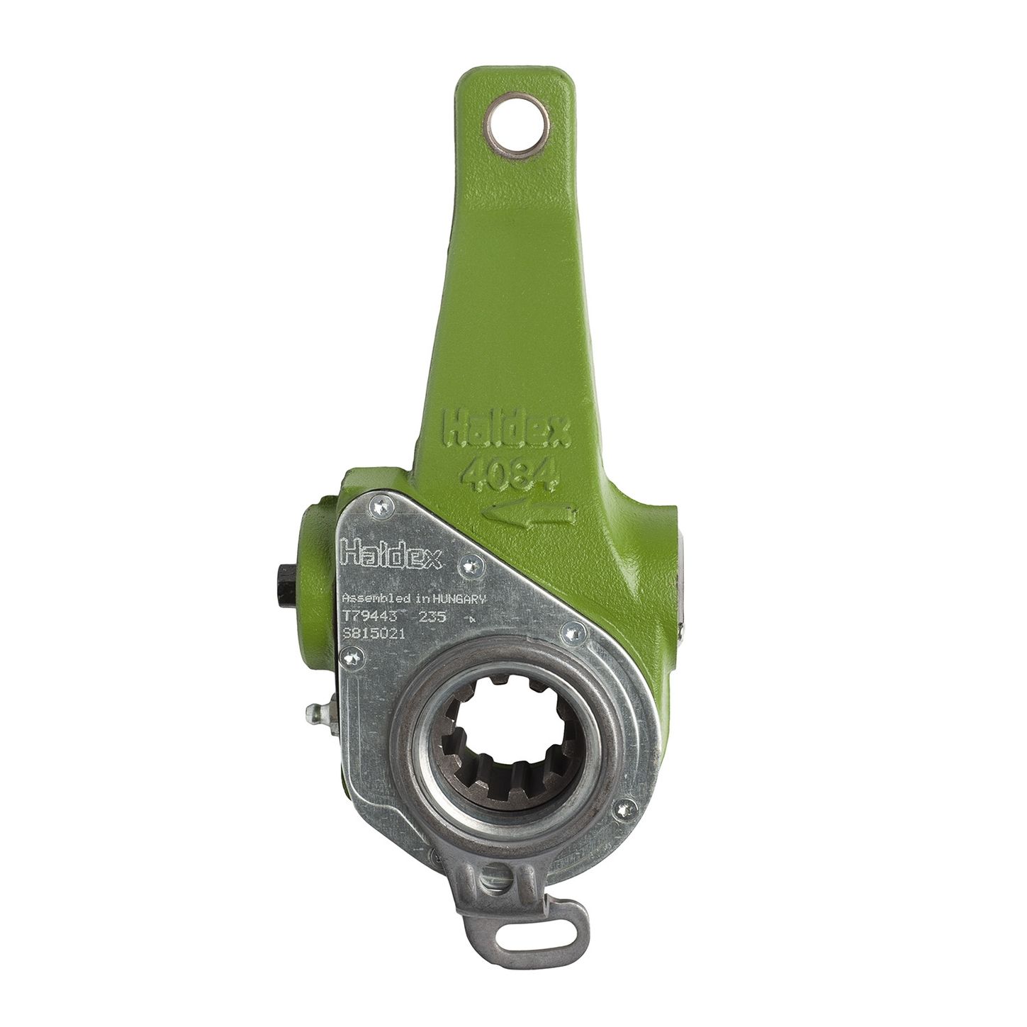 air-brake-automatic-slack-adjuster-41979443.jpg