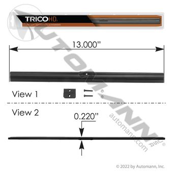 TRI61-130