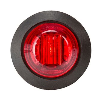 M09300R