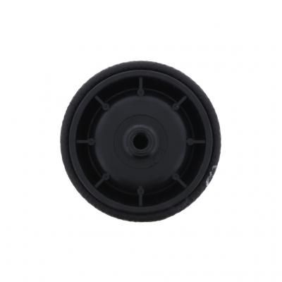 PAI FAS-5059 CAB SUSPENSION AIR SPRING — Great American, Inc.