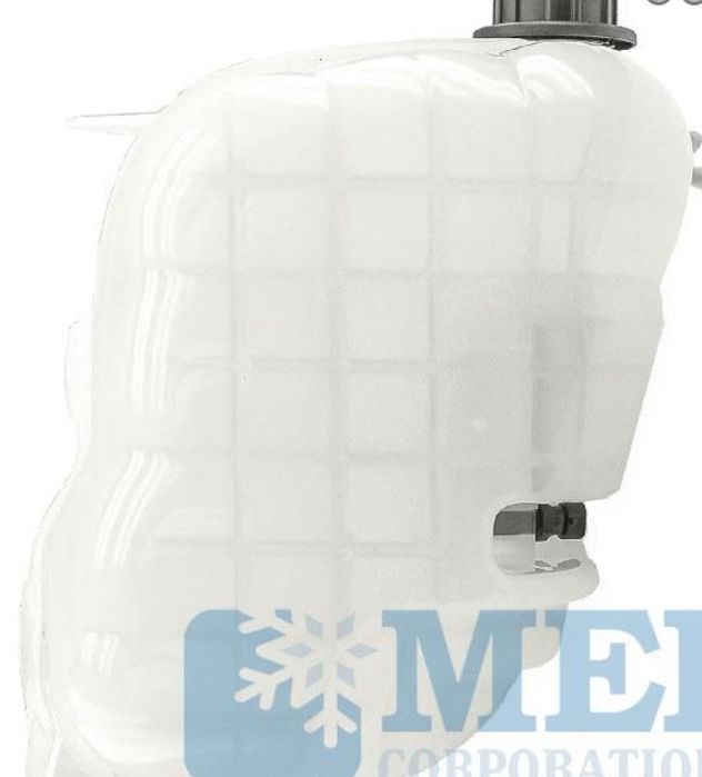 STR-5157-MEI