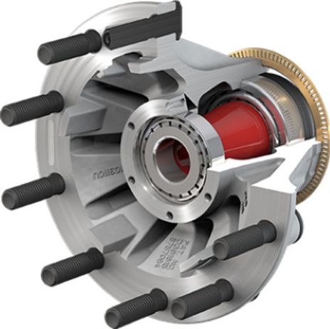10082200