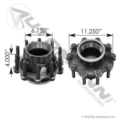 150 T7202 S1