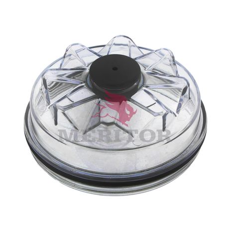 MER04975V photo front 86859