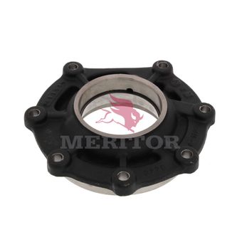 A3226H1126 photo back 44594