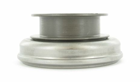 N4068_3.JPG