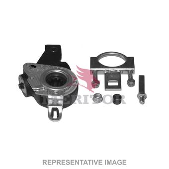 R806504A