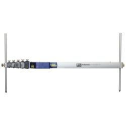 DENDF-3TC3