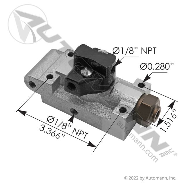 174 A4688