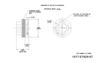 1077-07929-07.jpg