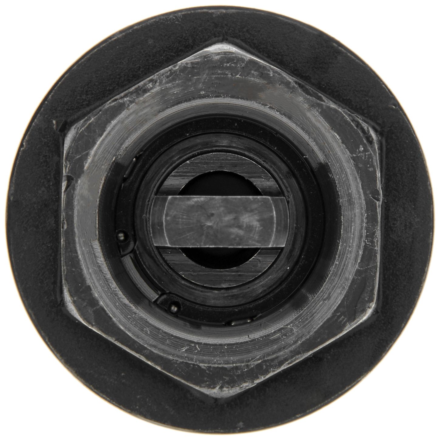 VVS216-3_TOP_A.jpg