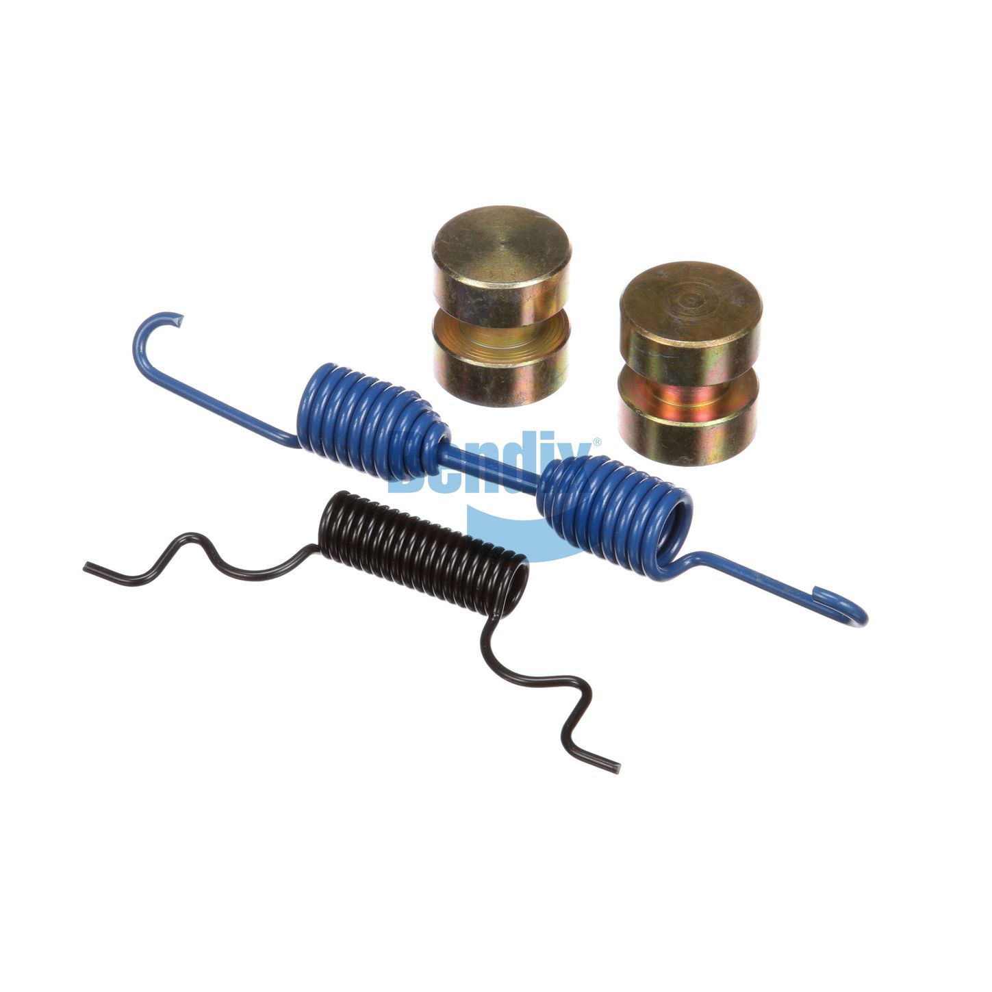 HK54.jpg