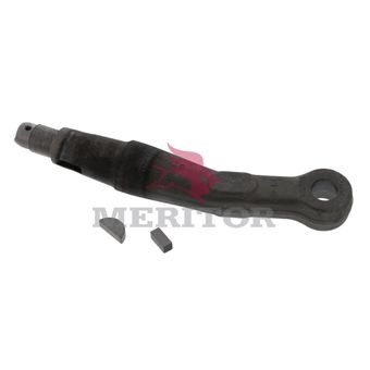 3133G6533K photo front 26567