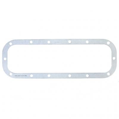 EGS-3900-037 02